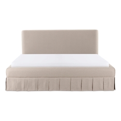 Beds