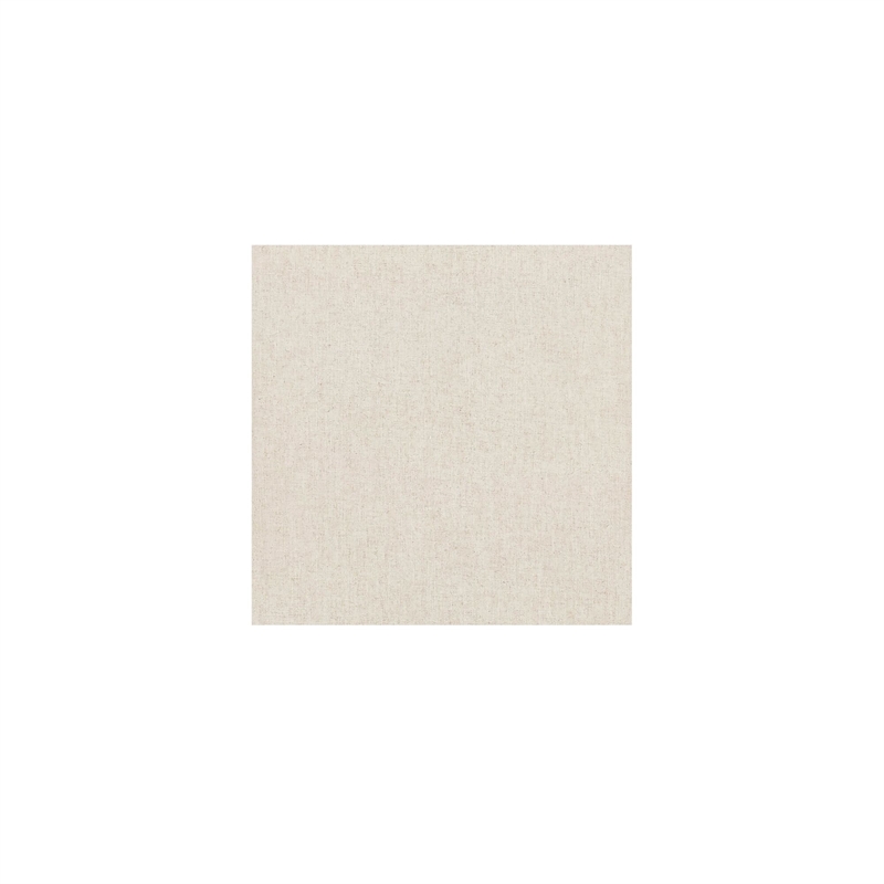 Moe's Home Collection Enni Screens Wood White