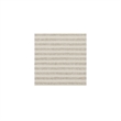 Moe's Home Collection Elise Counter Stools Fabric Multi-color
