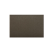 Moe's Home Collection Wilder Sofas Fabric Tan