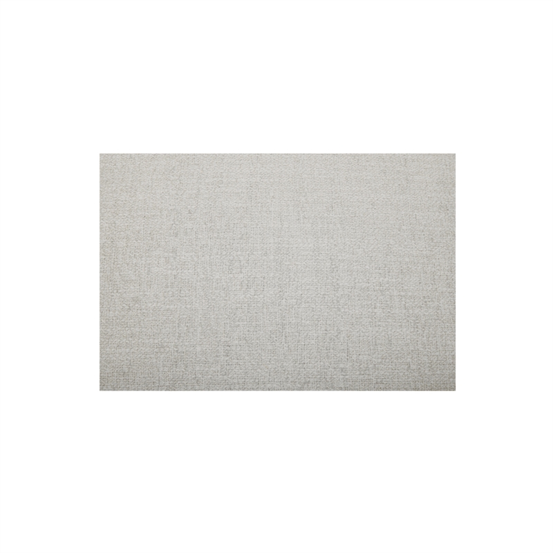 Moe's Home Collection Wilder Sofas Fabric Beige