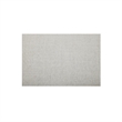 Moe's Home Collection Wilder Sofas Fabric Beige