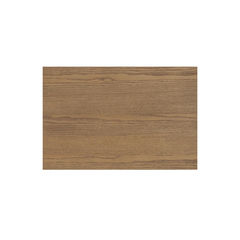 Moe's Home Collection Lillian Sideboards Wood Brown