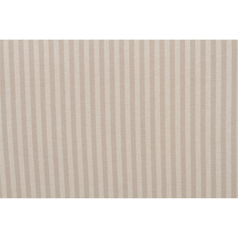 Moe's Home Collection Pellicano Sofas Fabric Beige