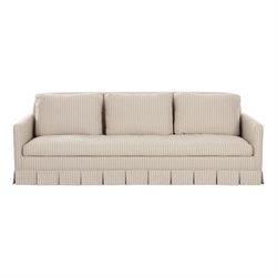 Daybeds and Accessories