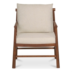 Accent Chairs