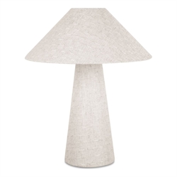 Lamps