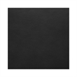 Moe's Home Collection Martens Dining Chairs Leather Black
