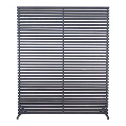 Room Dividers