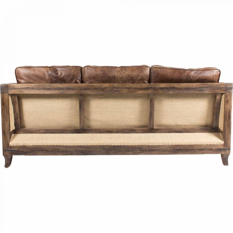 Moe's Home Collection Darlington Sofa