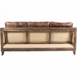 Moe's Home Collection Darlington Sofa