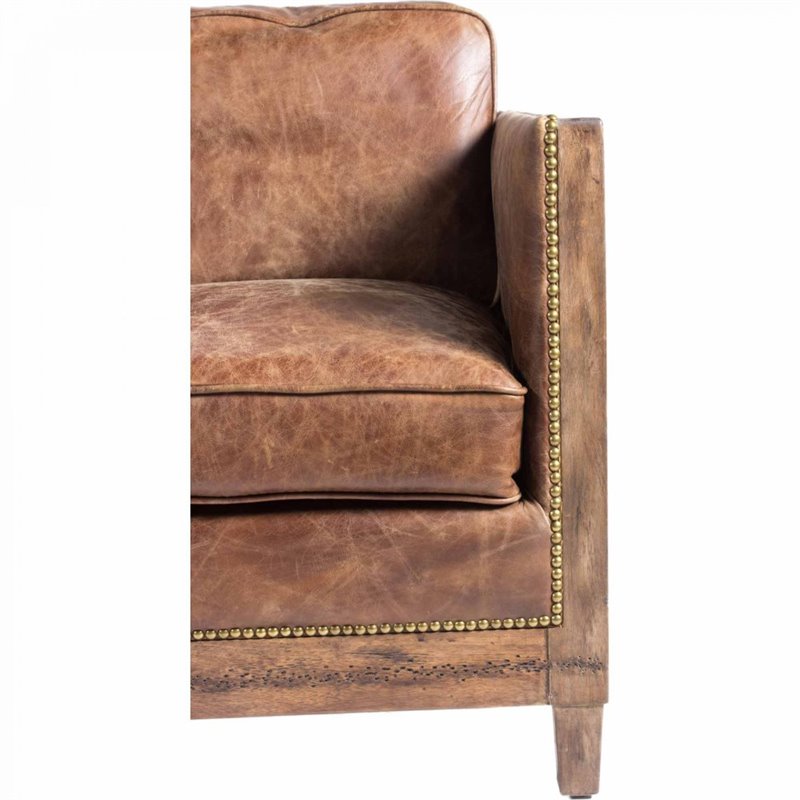Moe's Home Collection Darlington Sofa