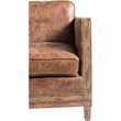 Moe's Home Collection Darlington Sofa