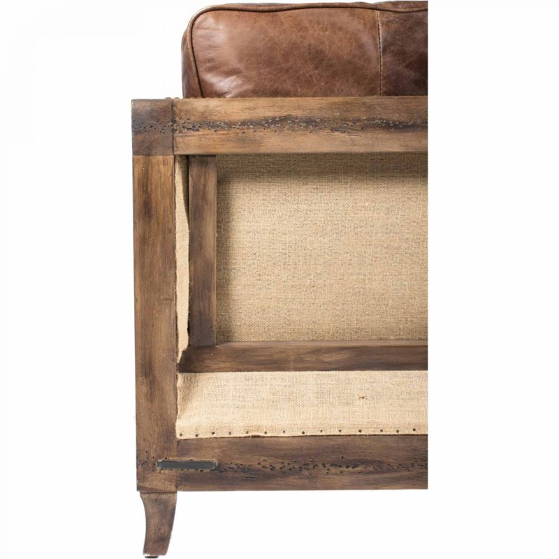 Moe's Home Collection Darlington Sofa