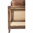 Moe's Home Collection Darlington Sofa