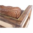 Moe's Home Collection Darlington Sofa