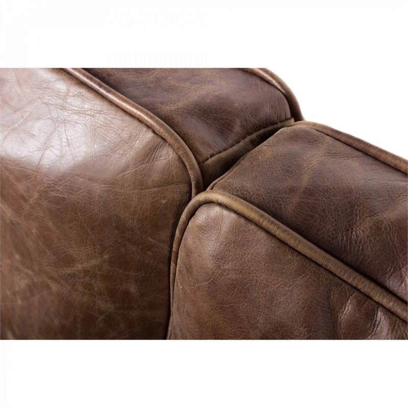Moe's Home Collection Darlington Sofa