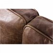 Moe's Home Collection Darlington Sofa