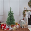 Jeco 3' Tacoma Pine Artificial Christmas Tree