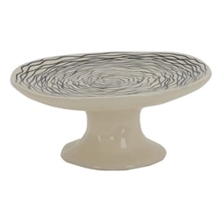 Plates / Chargers