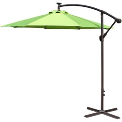 Patio Furniture and Outdoor Furniture