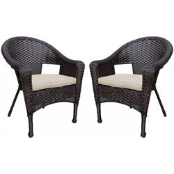 Outdoor Chairs