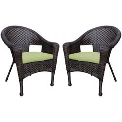 Patio Furniture and Outdoor Furniture