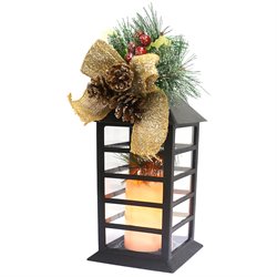 Decorative Accents