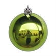 Jeco 50 Piece Elegant Wonder Christmas Tree Ornament Set