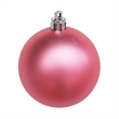 Jeco 50 Piece Elegant Wonder Christmas Tree Ornament Set