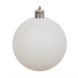 Jeco 50 Piece Elegant Wonder Christmas Tree Ornament Set