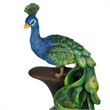 Jeco 39