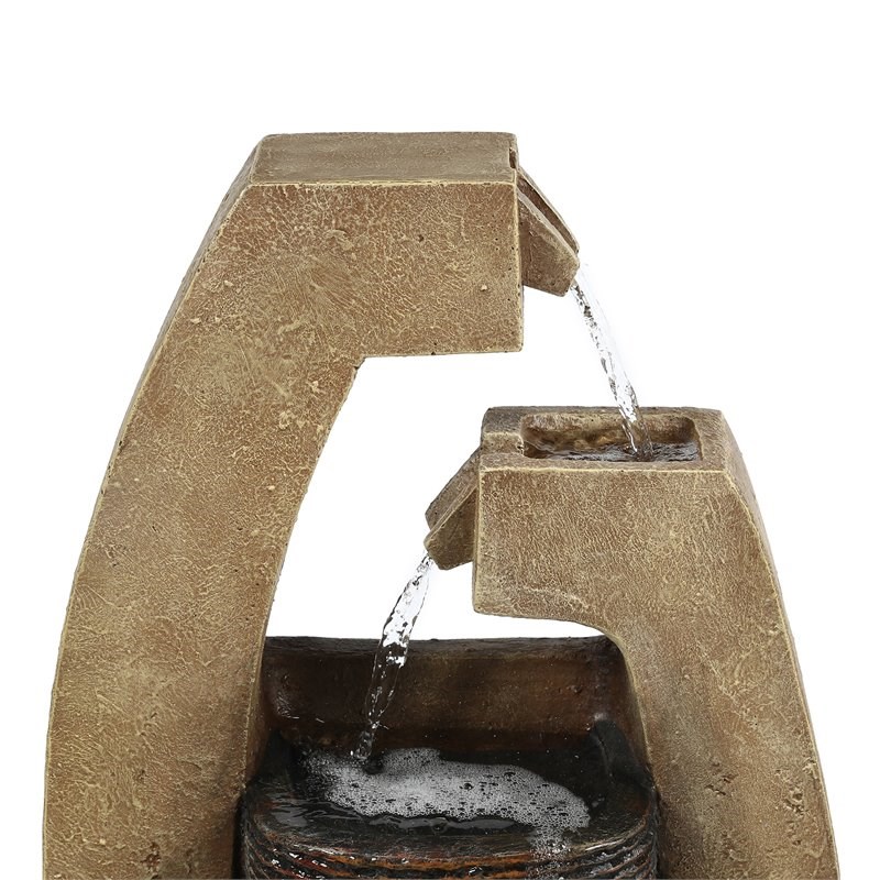 Jeco 32