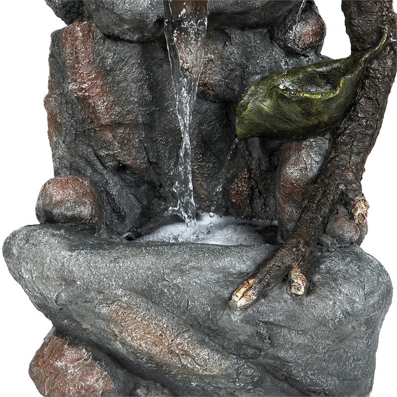Jeco 26