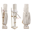18 In Christmas Deluxe Nutcracker Josheb King