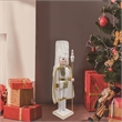 18 In Christmas Deluxe Nutcracker Josheb King