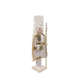 18 In Christmas Deluxe Nutcracker Josheb King