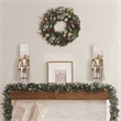 18 In Christmas Deluxe Nutcracker Josheb King