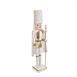 24 In Christmas Deluxe Nutcracker Josheb King