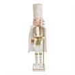 24 In Christmas Deluxe Nutcracker Josheb King