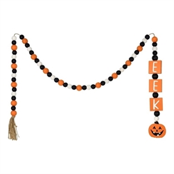 Garlands