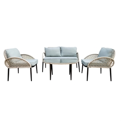 Wicker Furniture