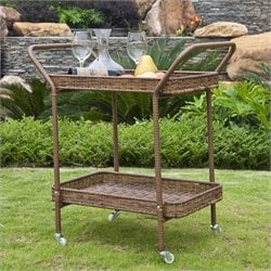 Outdoor Living