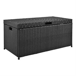 Storage Cabinets