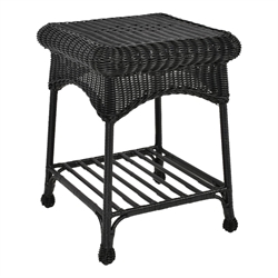 Patio End Tables