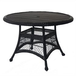 Patio Dining Tables