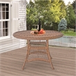 Jeco Wicker 44