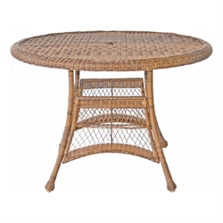 Patio Dining Tables