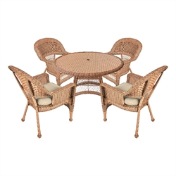 Patio Dining Sets