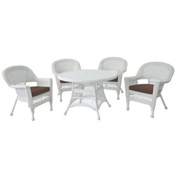 Patio Dining Sets